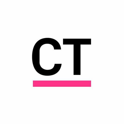 Constant Therapy: Brain+Speech