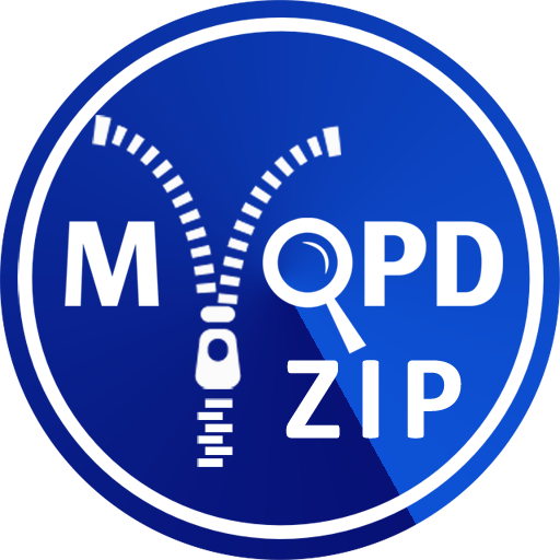 MyOPD ZIP E-Prescription Maker