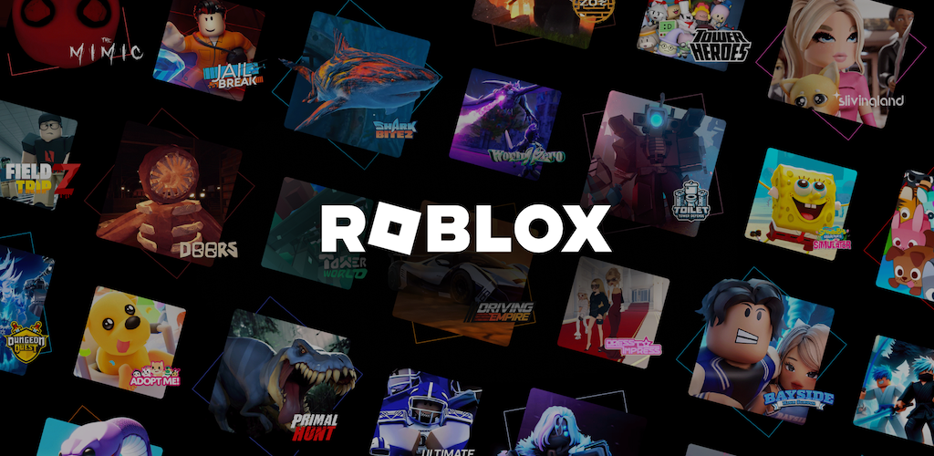 صورة Roblox