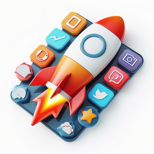 Smart Shortcuts Widget