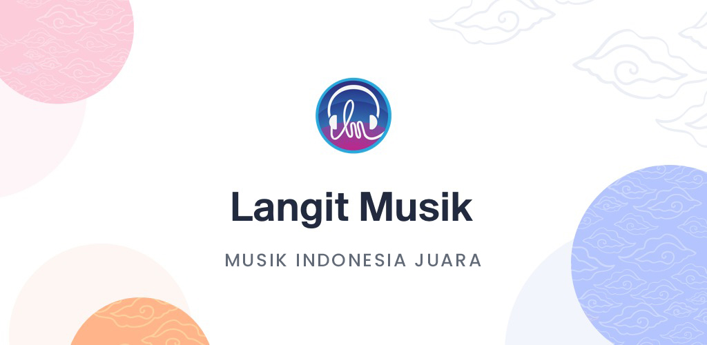 صورة Langit Musik