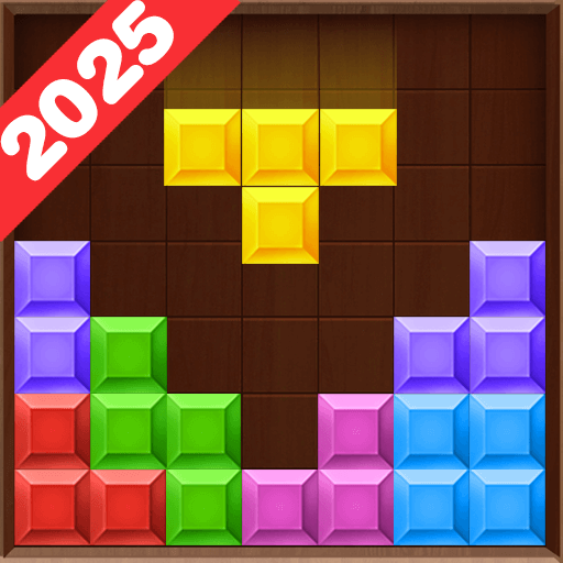 Brick Classic - لعبة طوب