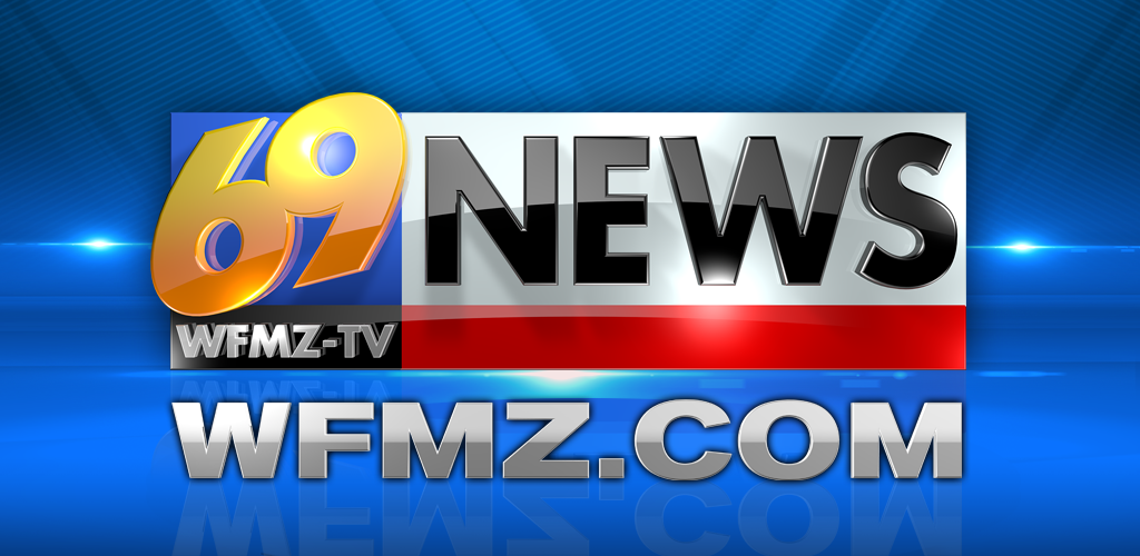 صورة WFMZ