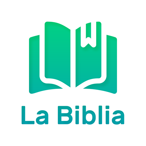 La Biblia - Testigos de Jehová