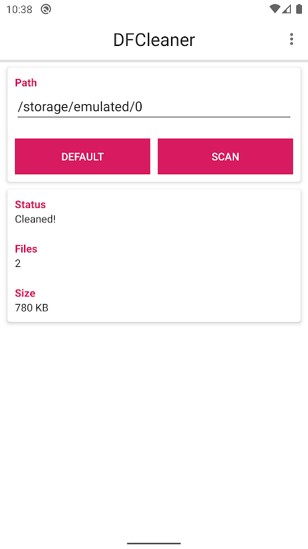 Screenshot 2