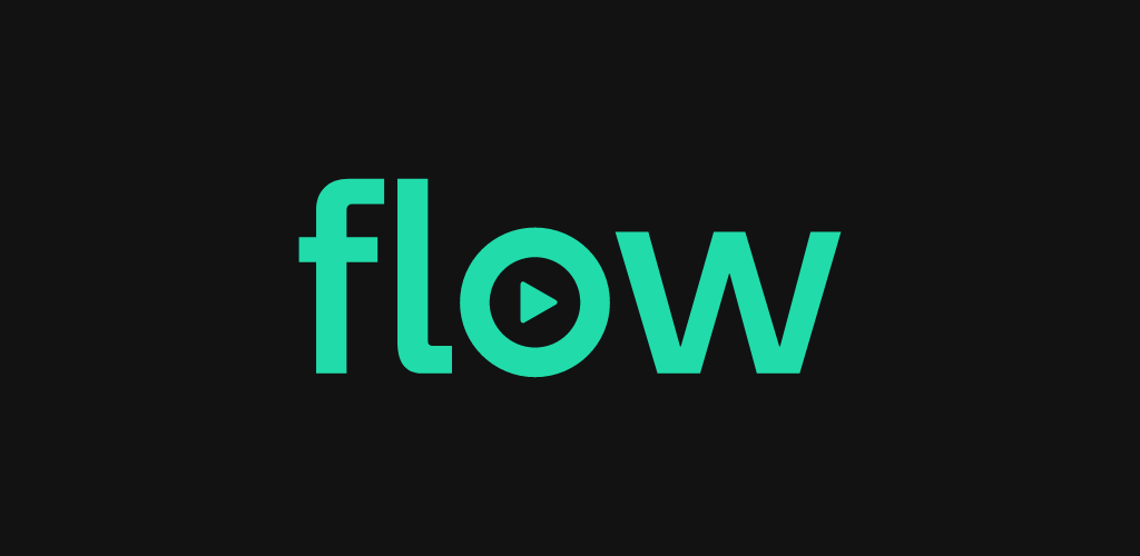 صورة Flow