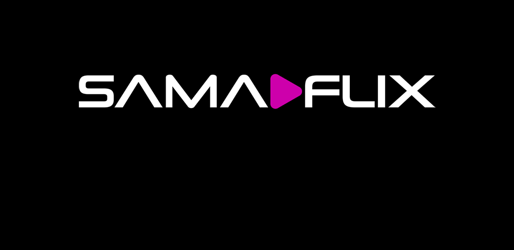 صورة SAMA Flix