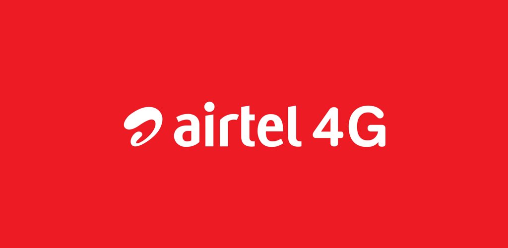صورة My Airtel