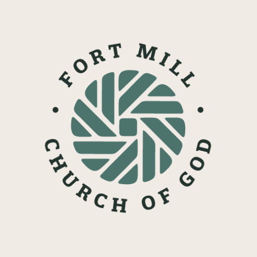 Fort Mill Church of God