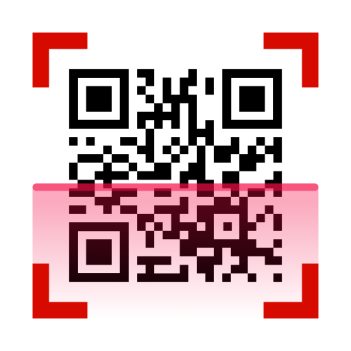 QR Creator - QR Code Generator & Barcode Maker