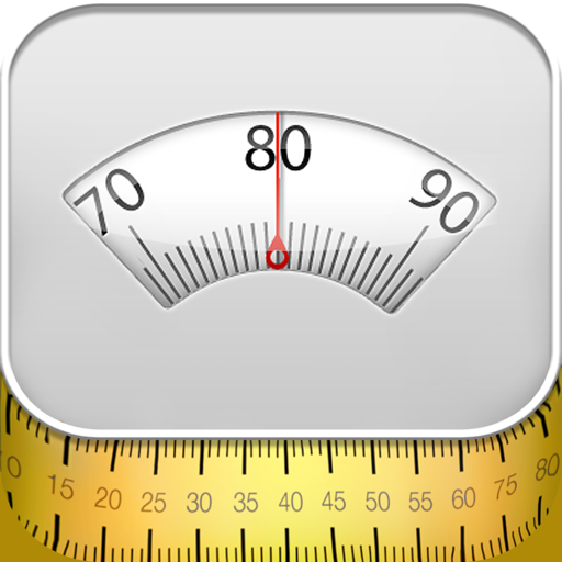 رجيمات - 45 برنامج رجيم