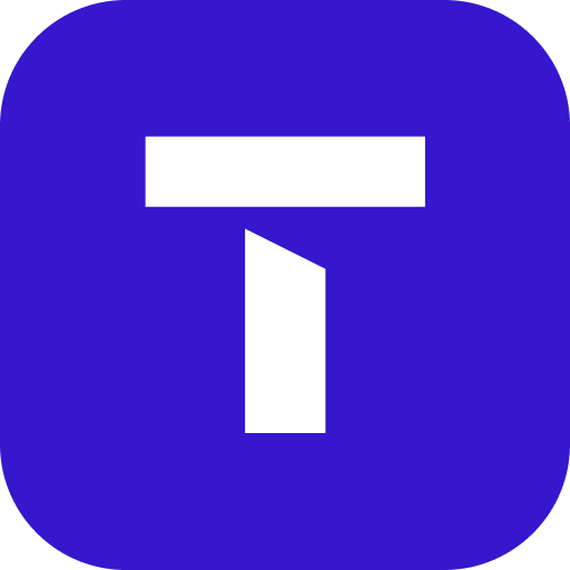 T world - SKT 데이터/요금 확인, 맞춤 혜택