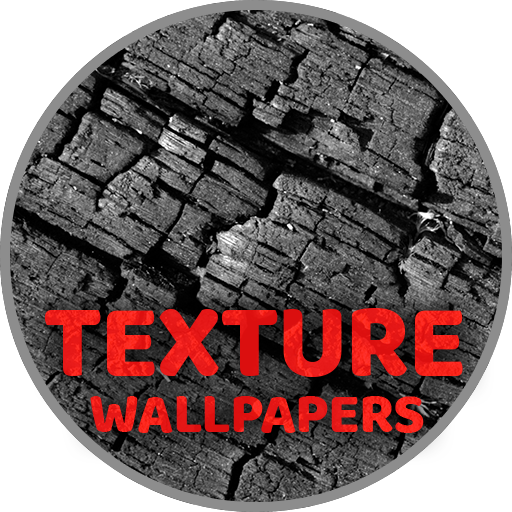 خلفيات الملمس