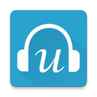 uSound Ares V (MP3 Music)