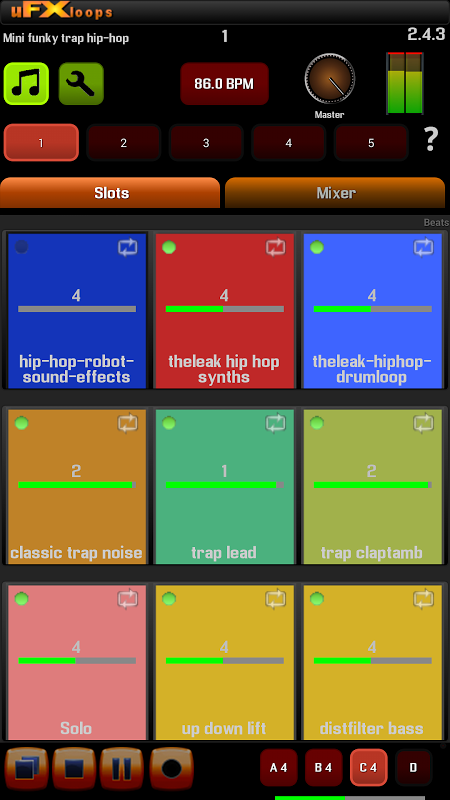 Screenshot 2