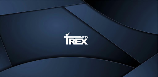 صورة TREX IPTV