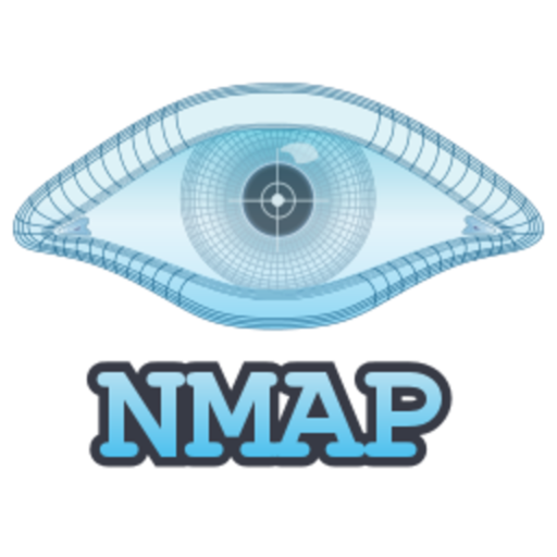 Nmap Commands Cheatsheet