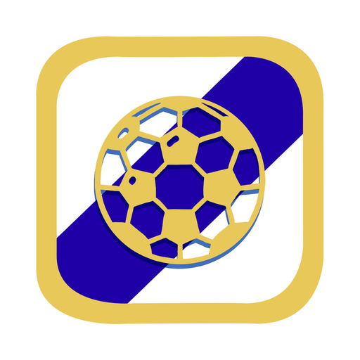 Unofficial Real Madrid News