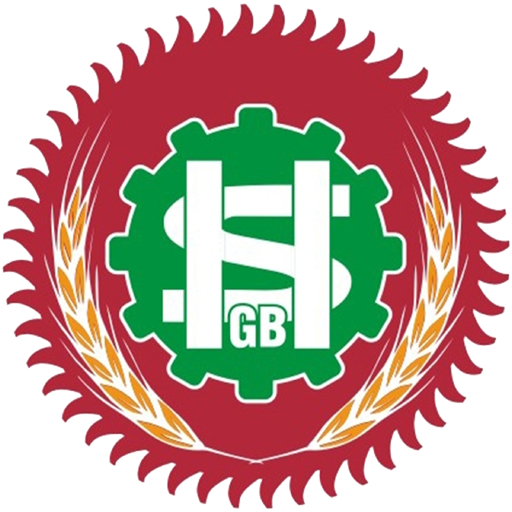 SHGB mBanking