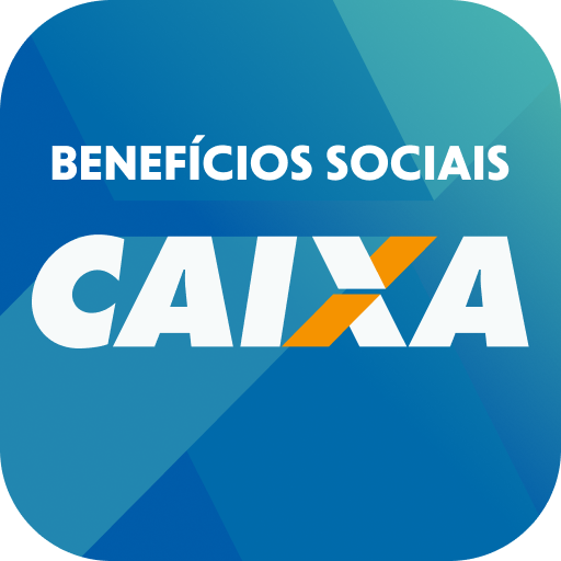 Benefícios Sociais CAIXA