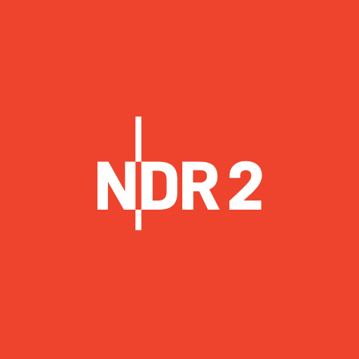 NDR 2