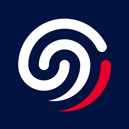 Hellenic Bank (Eurobank)