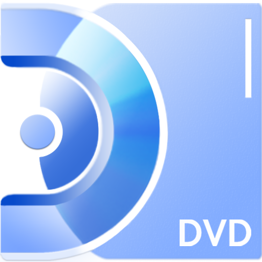 True DVD for Android TV