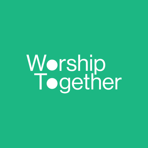 Worship Together