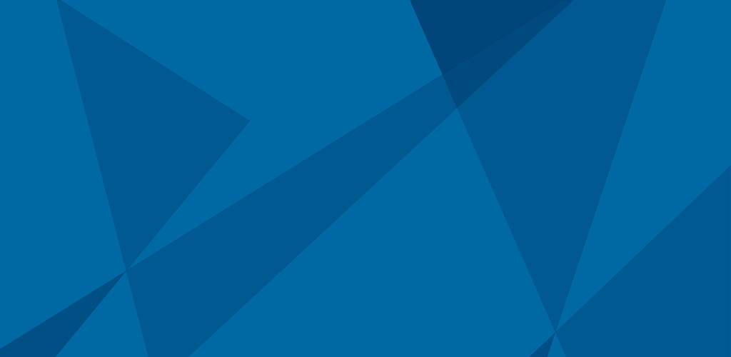 صورة Südostschweiz