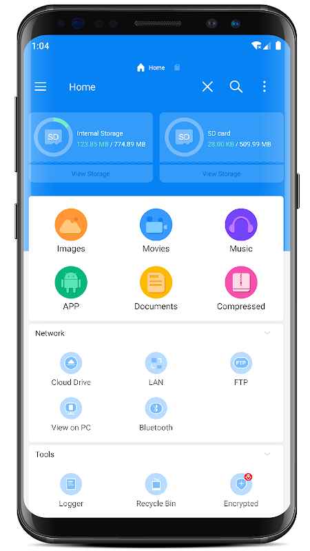 Screenshot 4