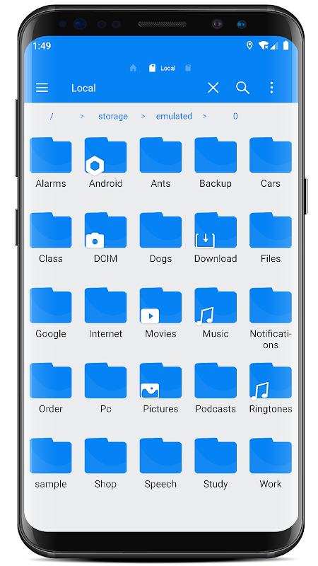 Screenshot 6
