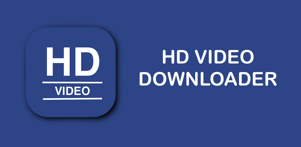 صورة HD Video Downloader