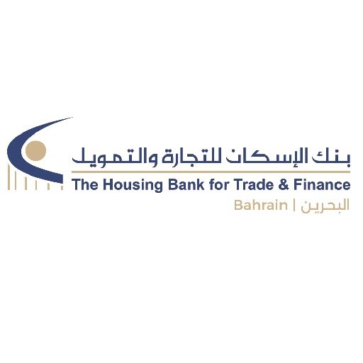 HBTF Bahrain Mobile Banking
