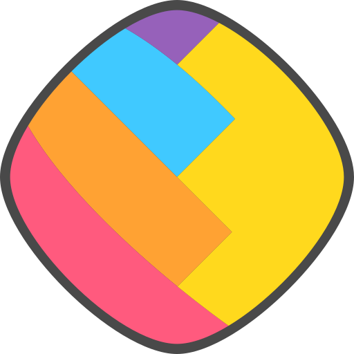 ShareChat - Make friends & have fun