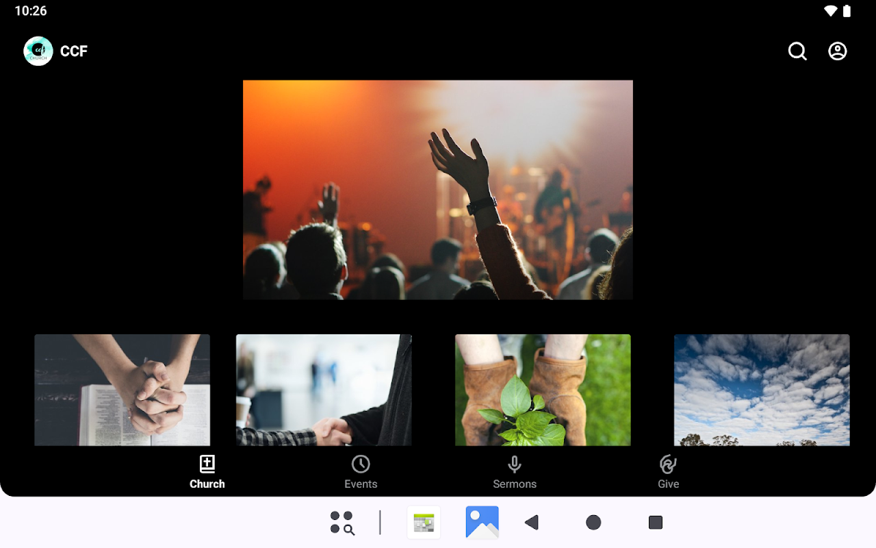 Screenshot 6