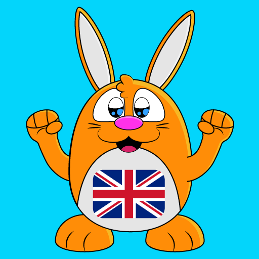 تعلم اللغة الإنجليزية