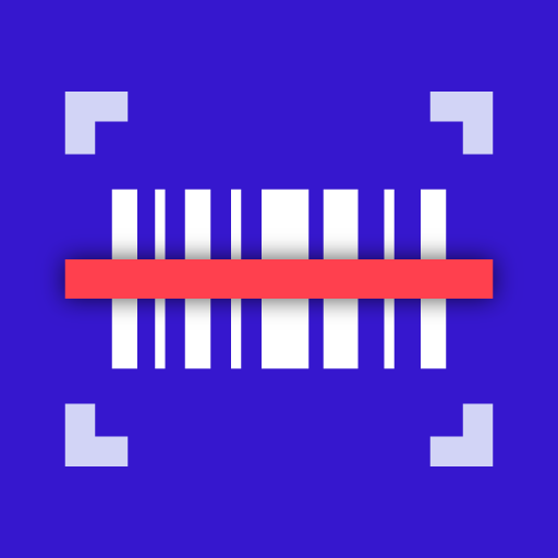 T 멤버십 – 할인과 적립을 원하는 대로, 맞춤형 혜택