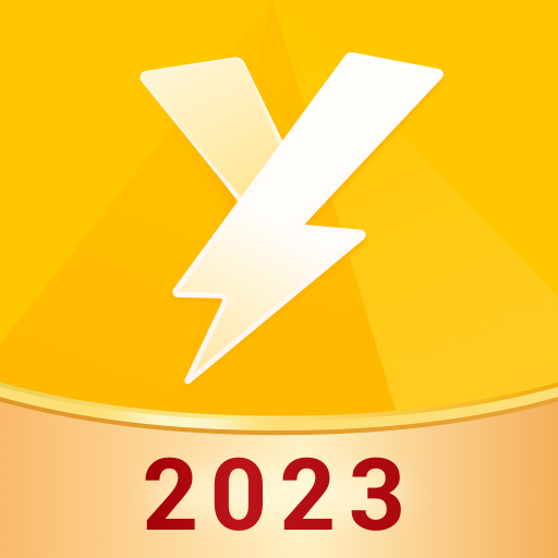 العنوان: Yoga VPN المجاني