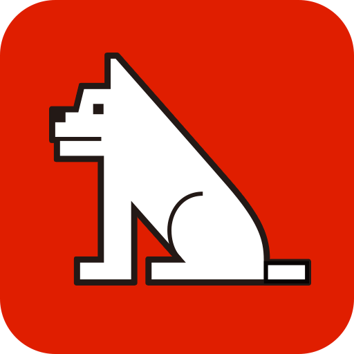 레진코믹스 - 매일 무료 웹툰