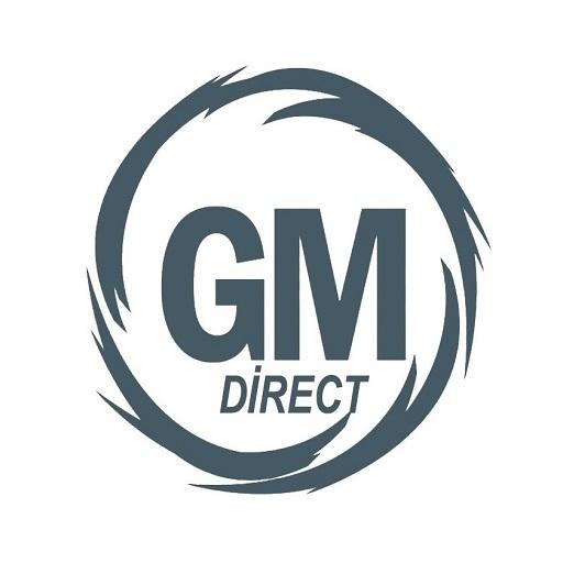 Gm Direct