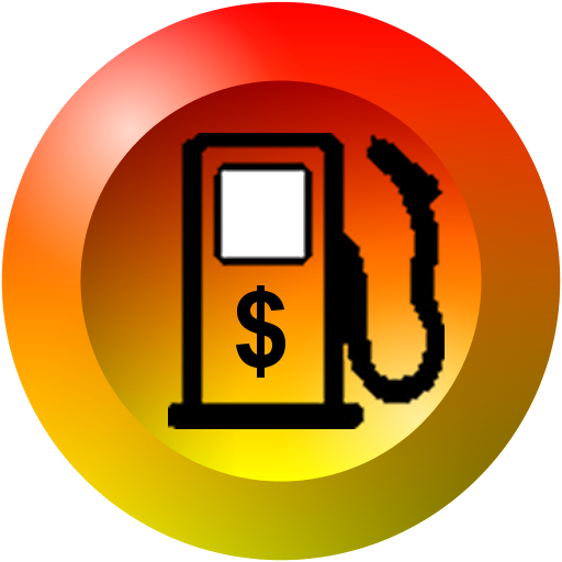 Jimys Fuel+Costs+LogBook