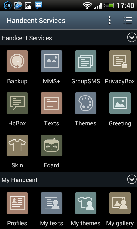 Screenshot 4