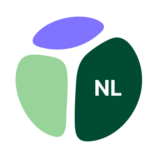 Triodos Bankieren NL