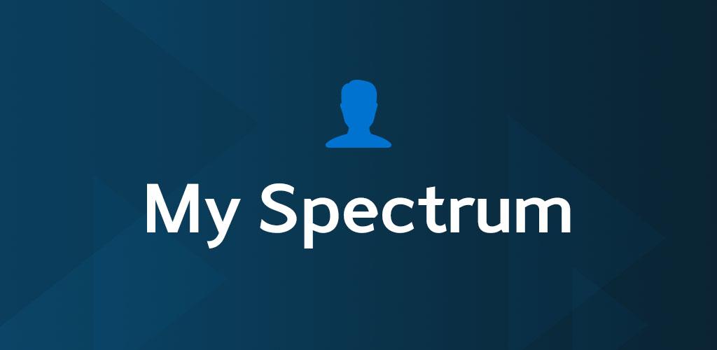 صورة My Spectrum