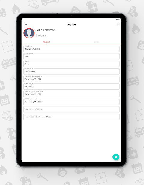Screenshot 6