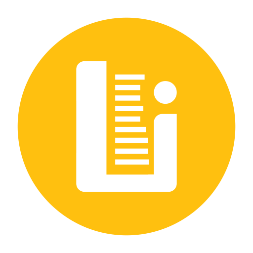 ListApp