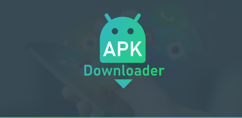صورة APK Download - Apps and Games