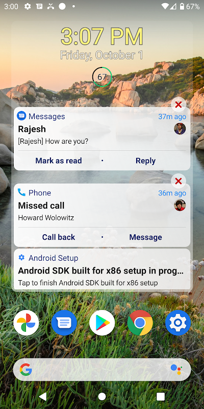 Screenshot 2