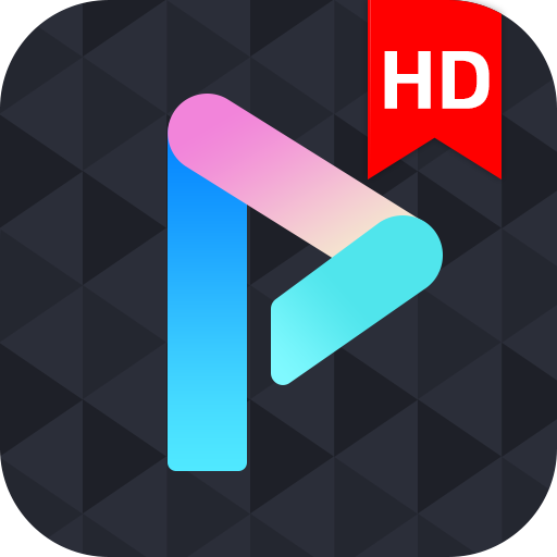 FX Player - مشغل فيديو كل شكل