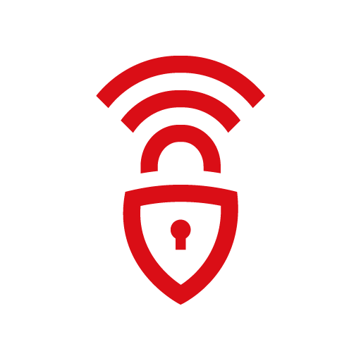 Avira Phantom VPN: Fast VPN